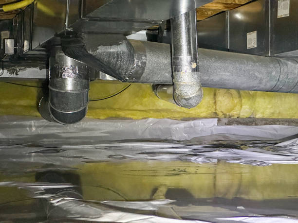  Baxter Estates, NY Water damage restoration Pros